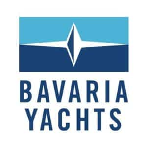 Bavaria Yachts