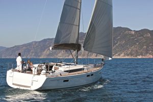 Sun Odyssey 469 Nav 2 300x200