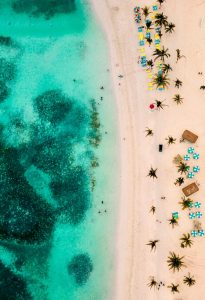Adam Gonzales NdnZLh3LK6c Unsplash 1 Scaled