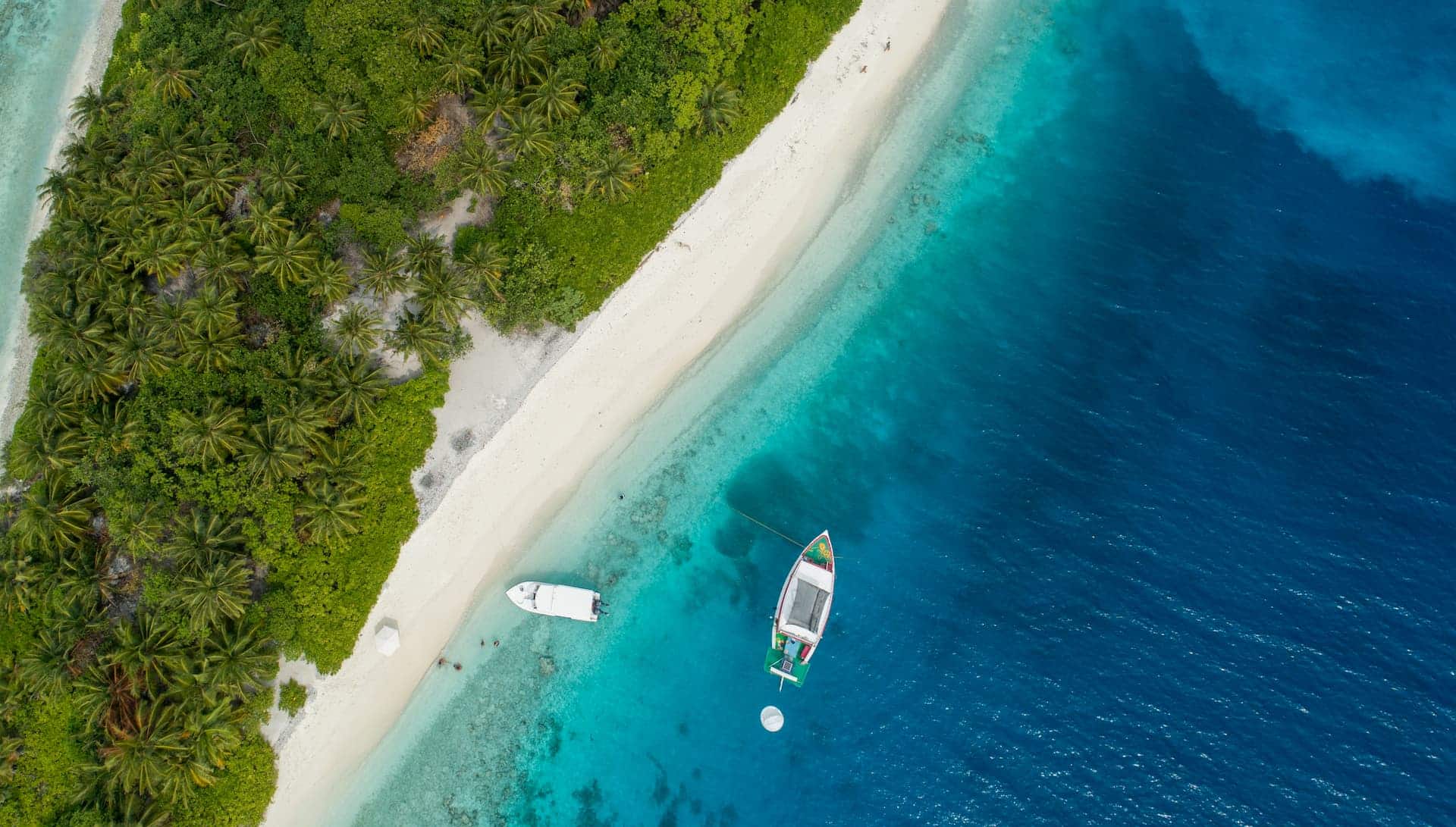 bahamas-une