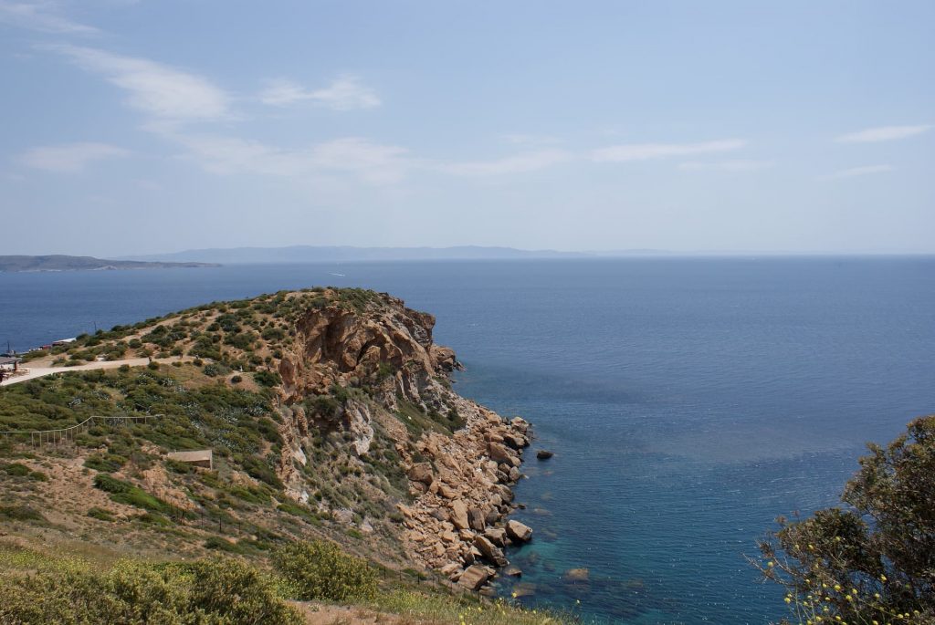 Cape Union 4141136 1920 1 1024x685