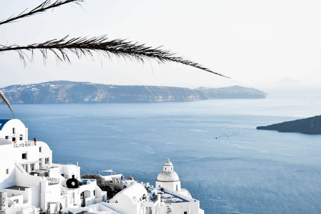 Grece Une 1024x683