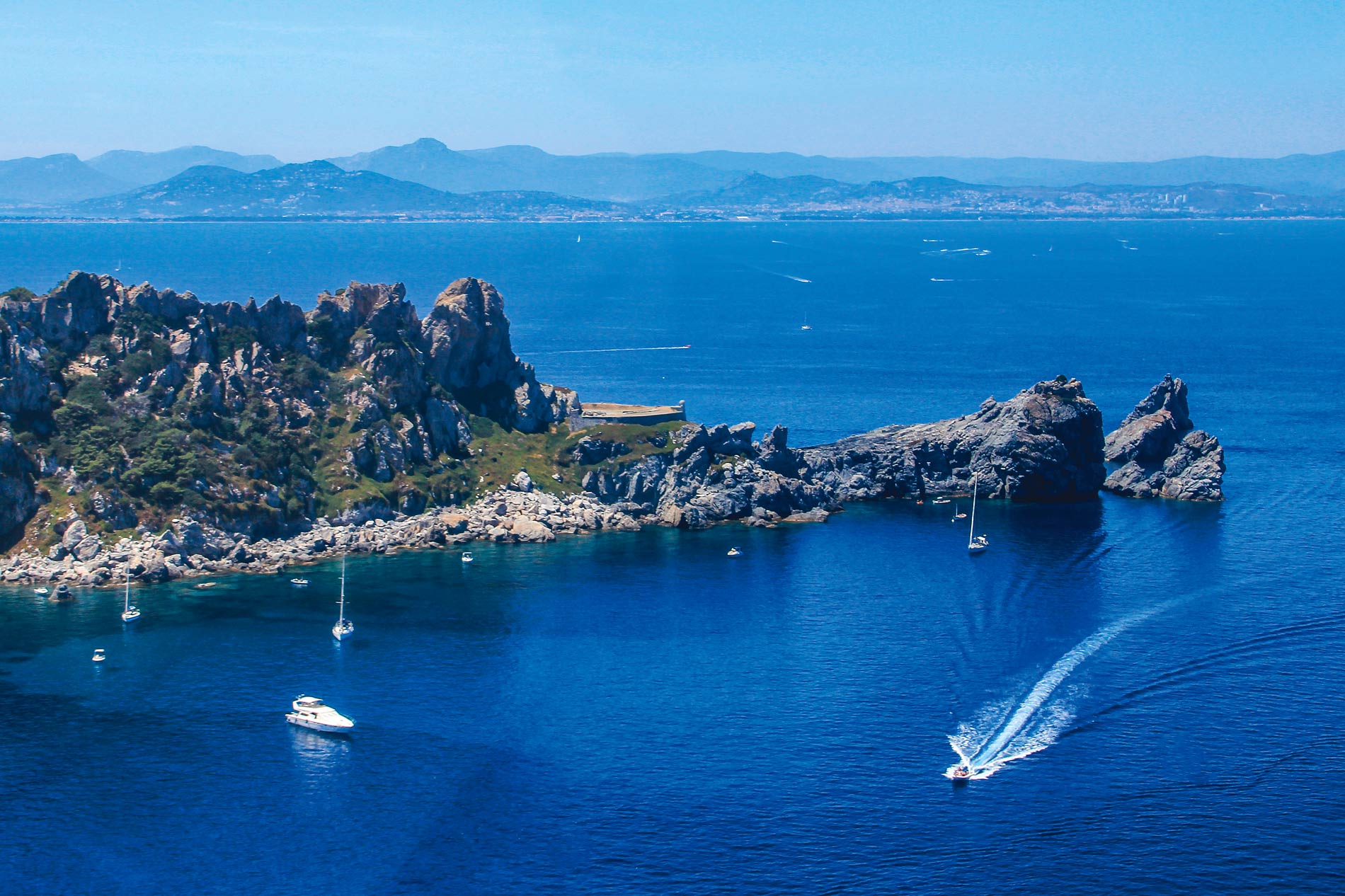 julien-mauceri-porquerolles-2