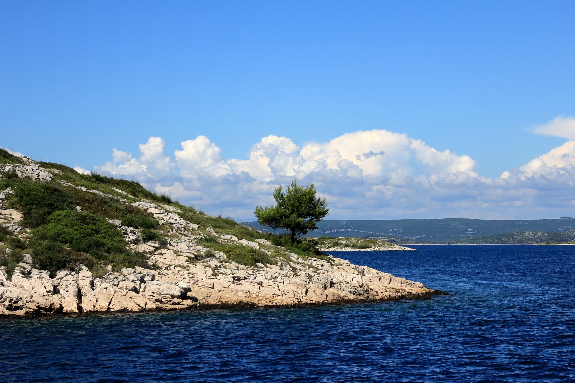 kornati-islands-1473269_1920 (1)