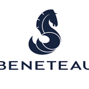 Beneteau