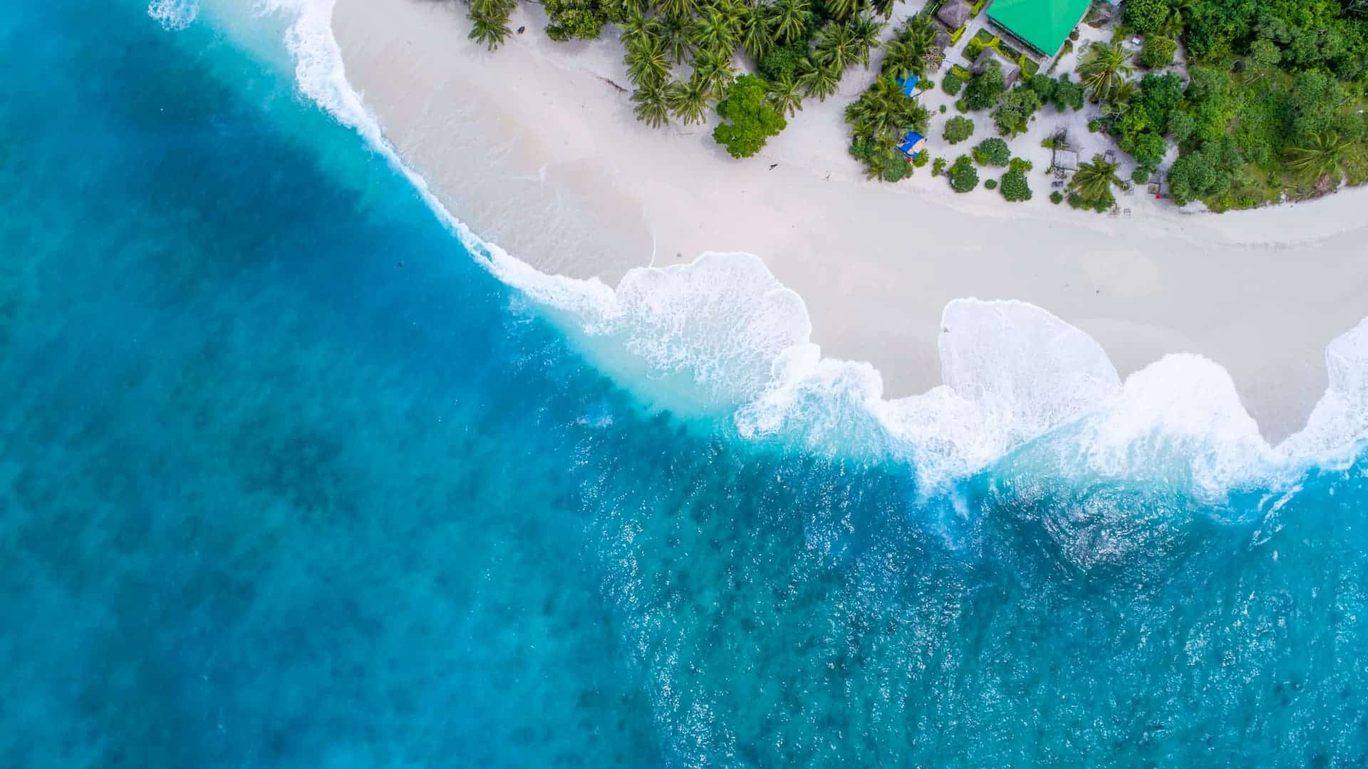 maldives-une
