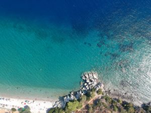 Mehmet Belet Zd0nvmmCT9k Unsplash 1