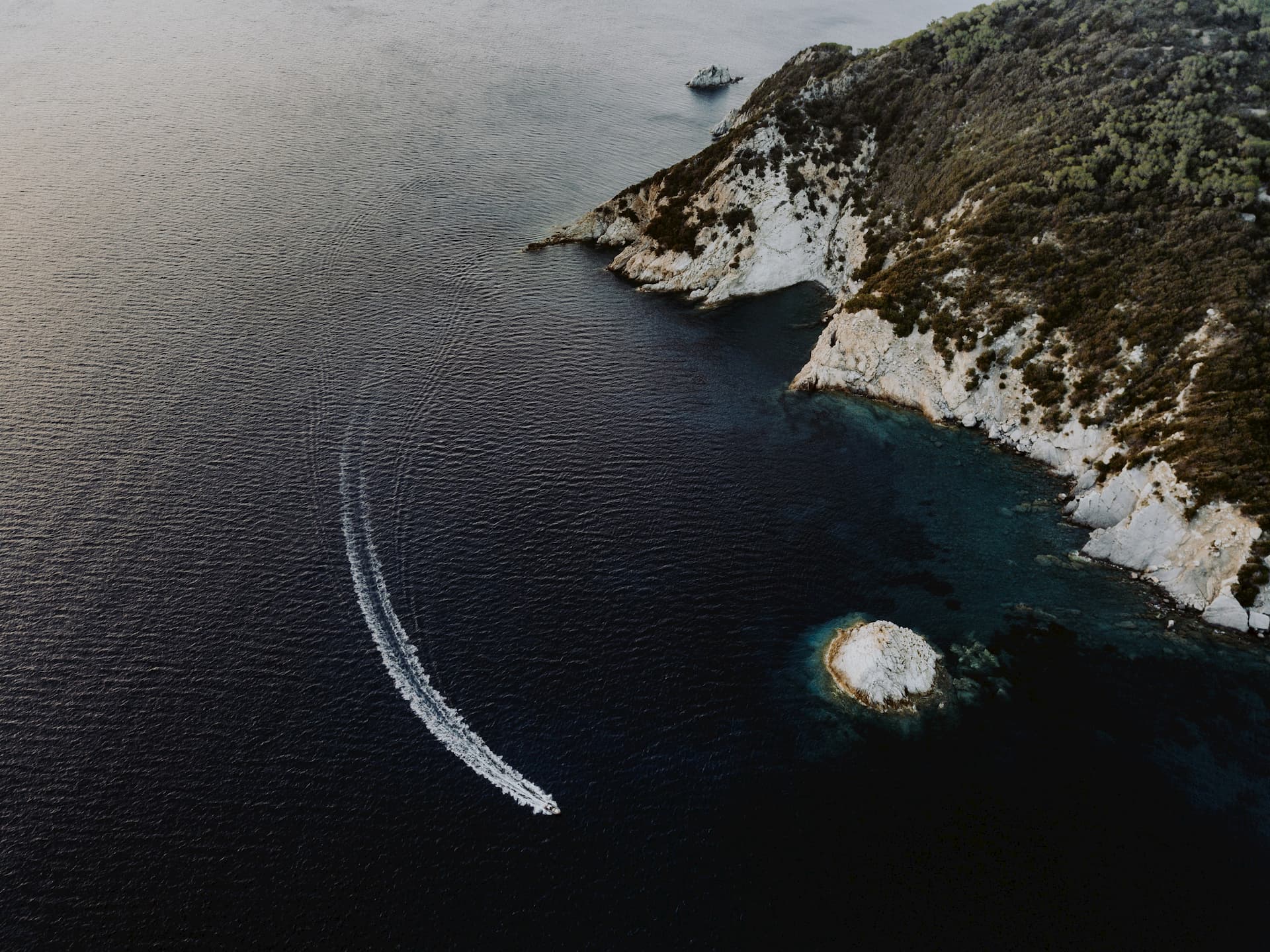 patrick-langwallner-ITAUFmLw0sc-unsplash (1)