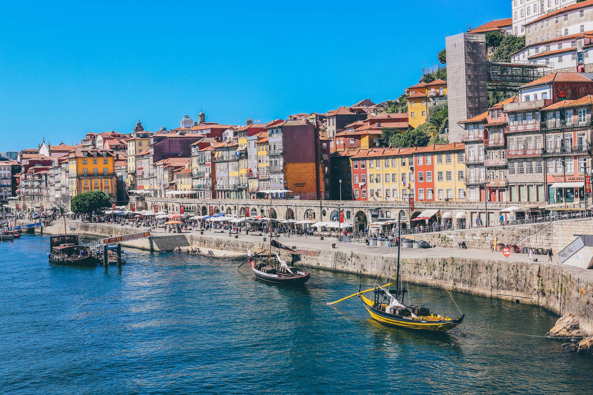 portugal-une