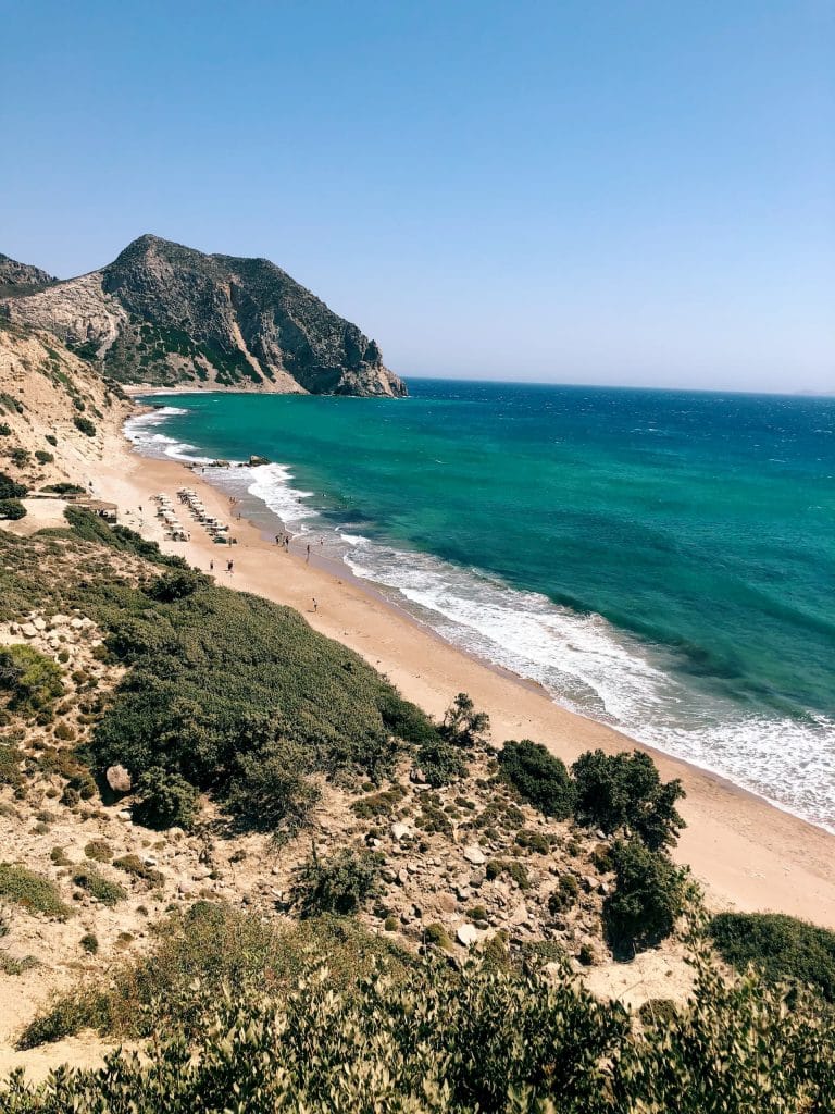 Reiseuhu Jav87KjO2sc Unsplash 1 768x1024