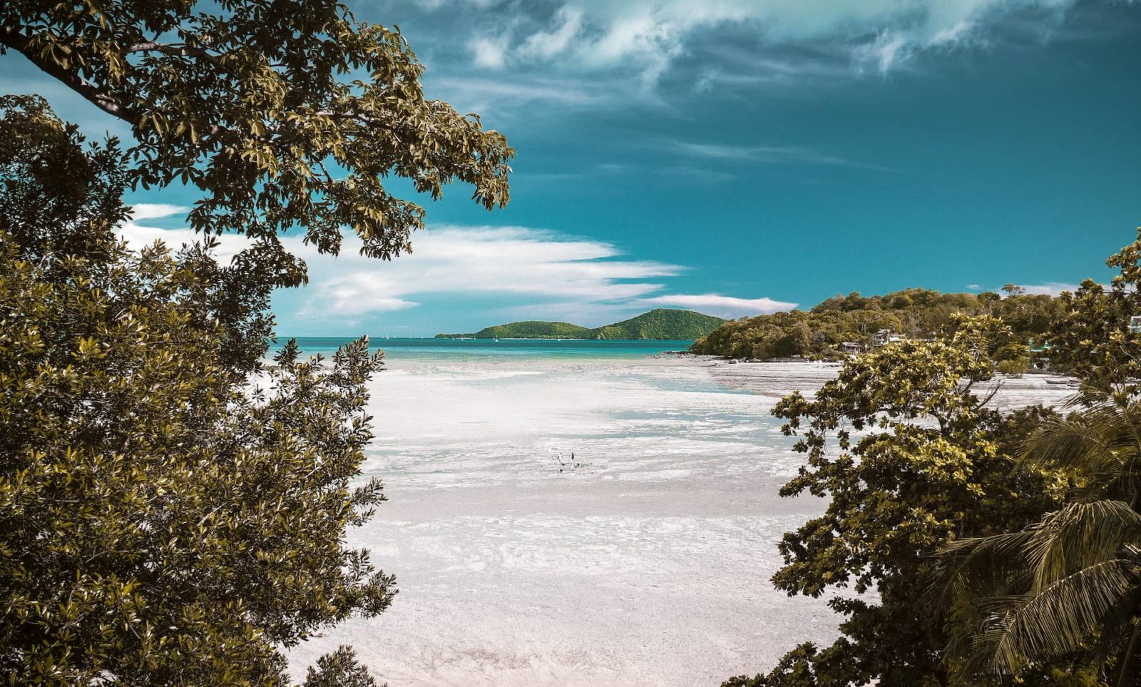 tahiti-une