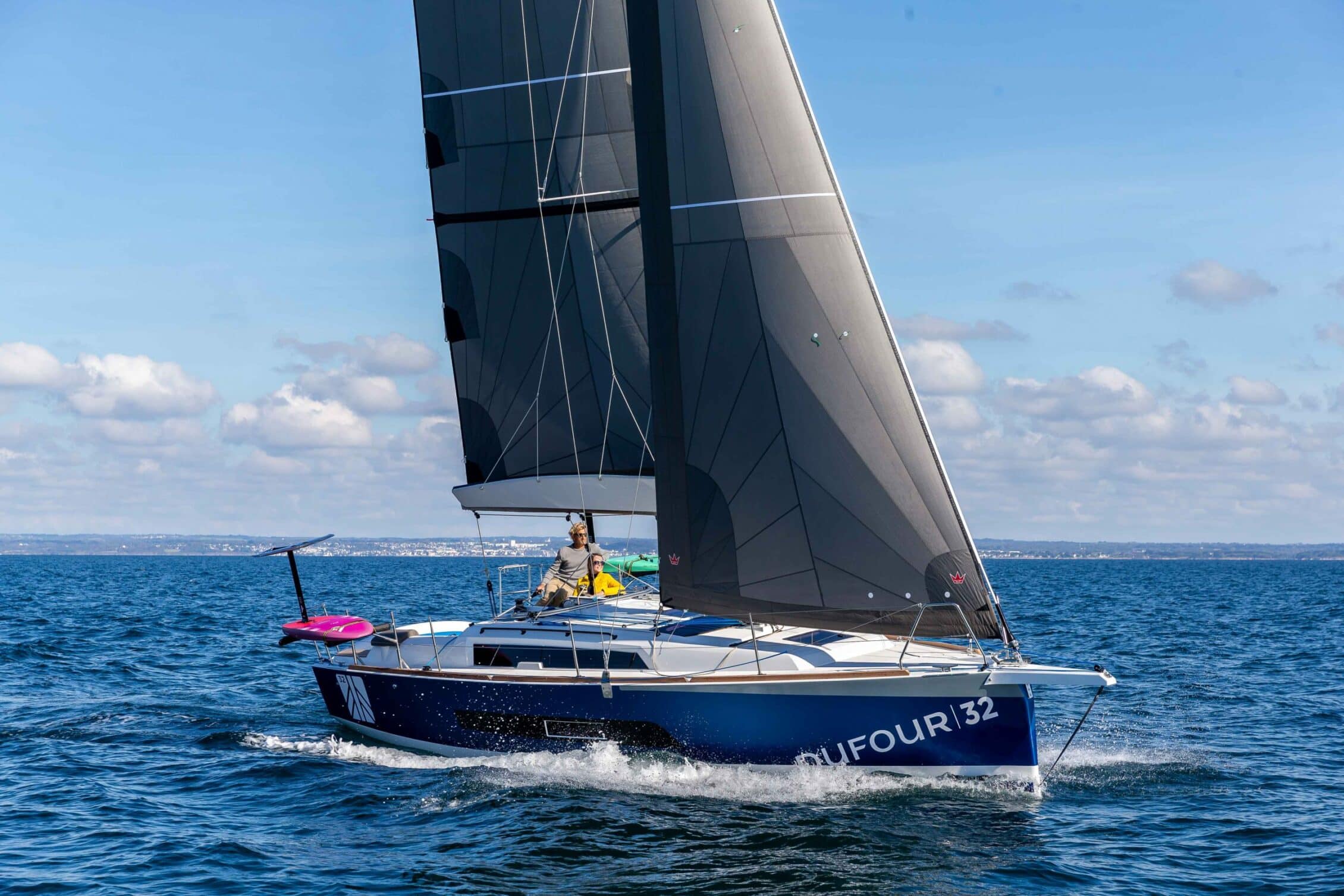 acheter-un-voilier-dufour-yachts-dufour-32