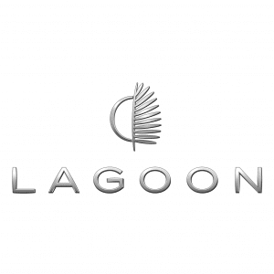 Lagoon