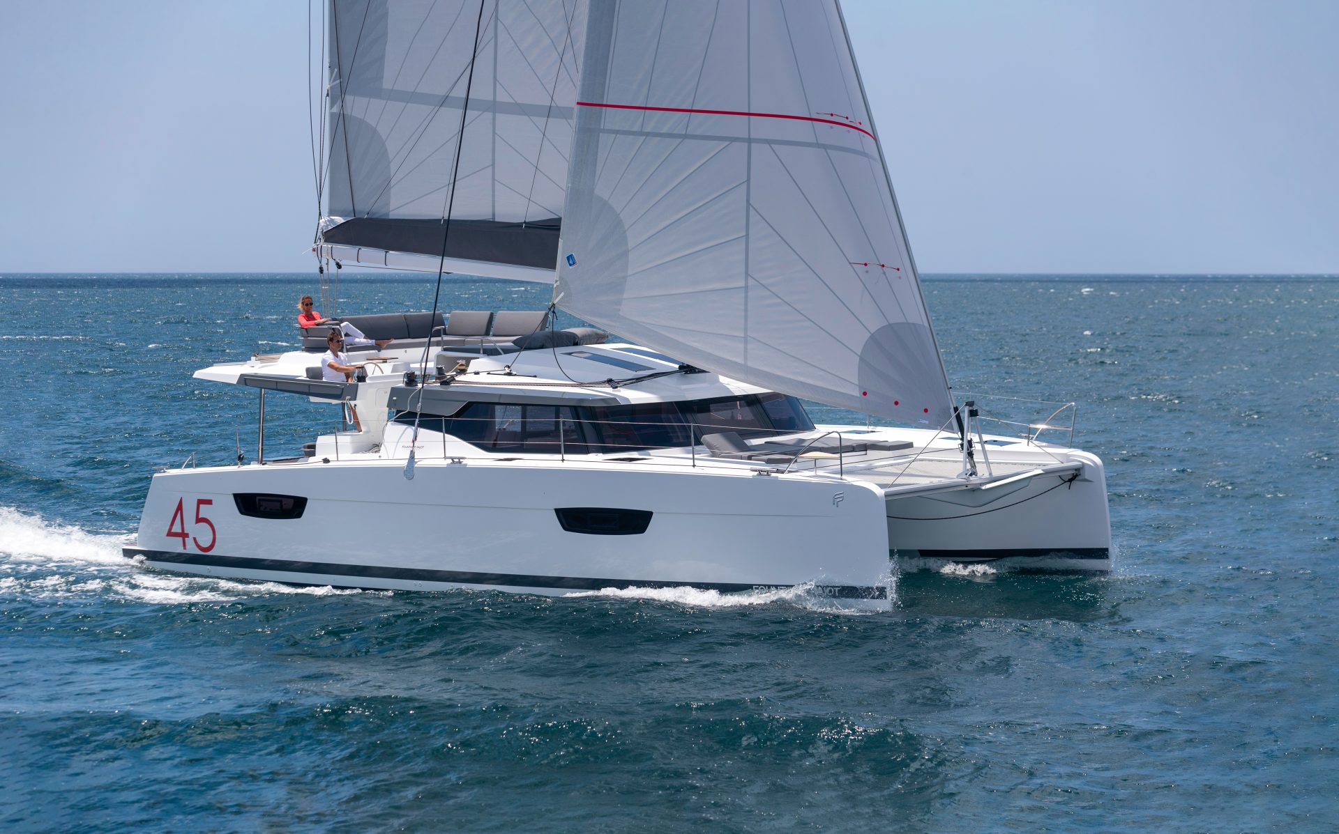 location-elba-45-fountaine-pajot