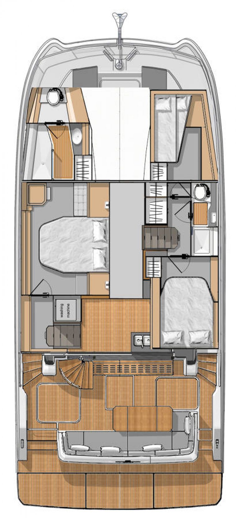 MY 40 PLAN MMAESTRO VERSION