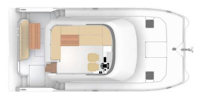 plan flybridge