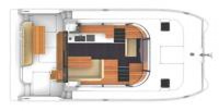 plan interieur