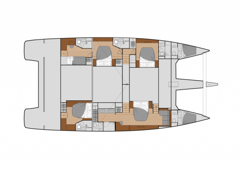 ALEGRIA 67 PLAN 1