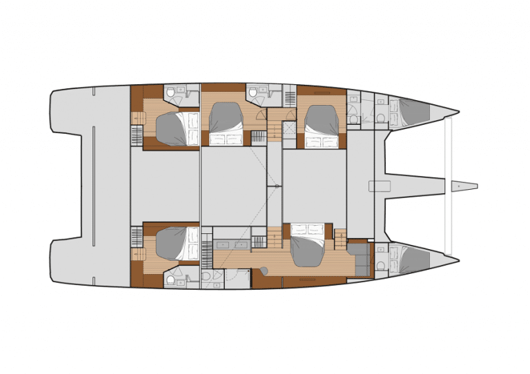 ALEGRIA 67 PLAN 2