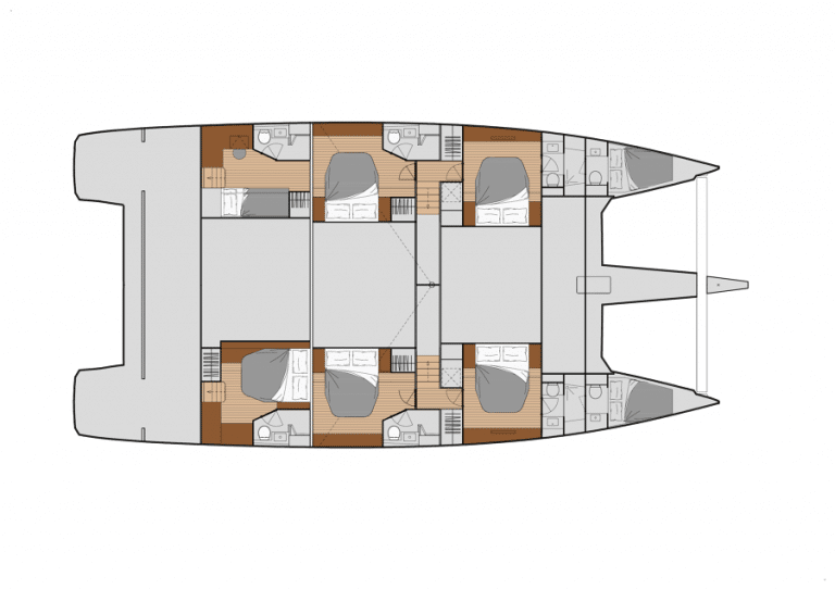 ALEGRIA 67 PLAN 3