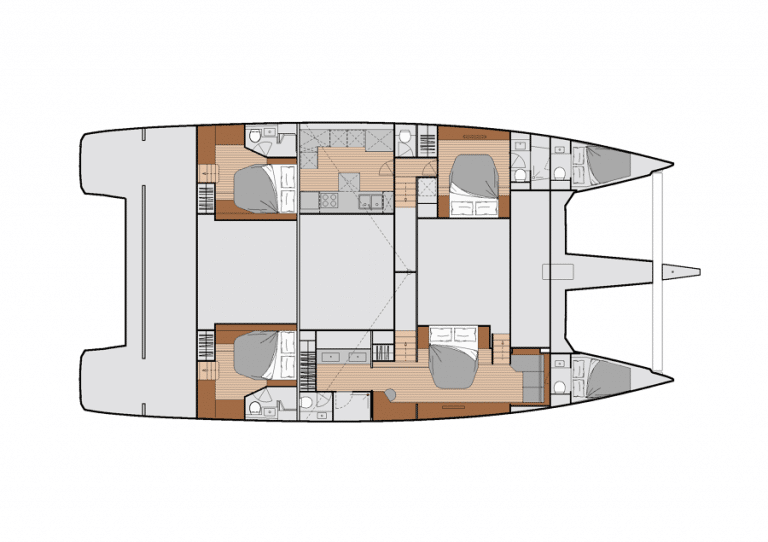 ALEGRIA 67 PLAN 4