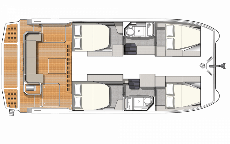 MY4S-top-4-cabin