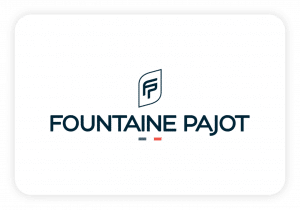 Fountaine Pajot