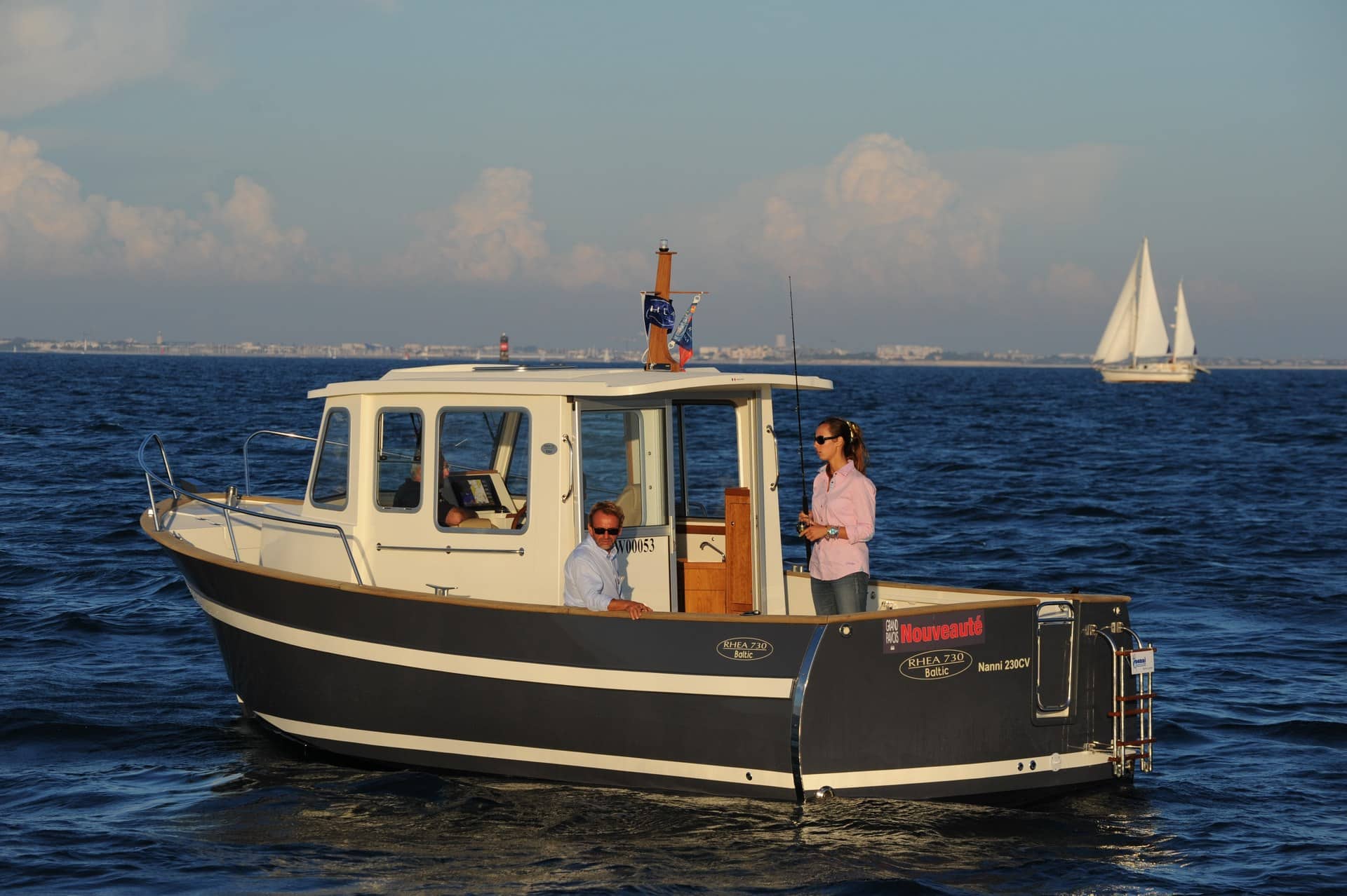 Rhea Marine 730timonier 3web 1