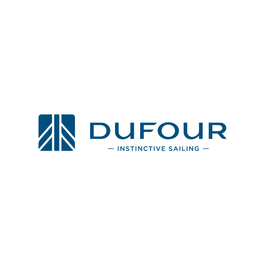 Dufour