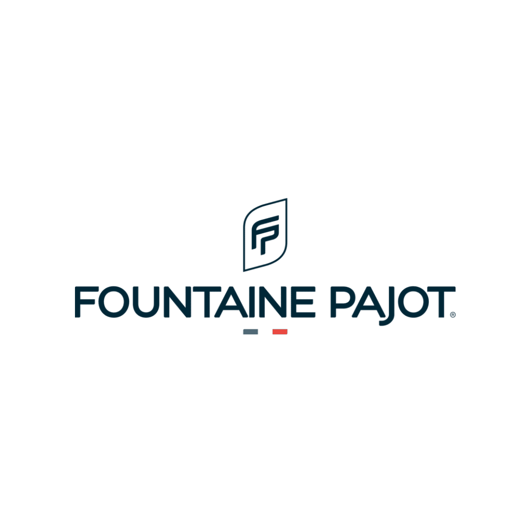 Fountaine Pajot
