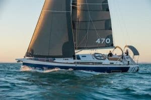 acheter-un-voilier-dufour-yachts-dufour-470