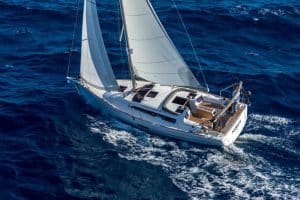 Dufour360 Midinautisme Navigation 300x200
