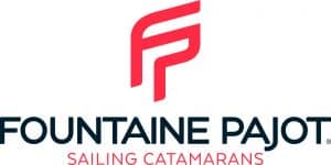 Fountaine Pajot Sailing Catamarans