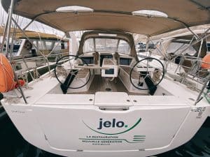 location-voilier-jelo