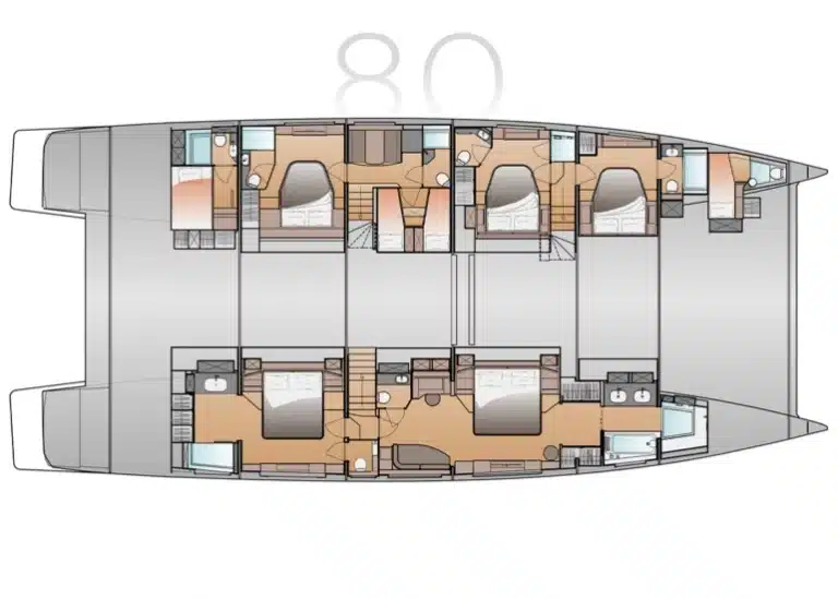 new-80-maestro-galley-up-version-770x550.jpg