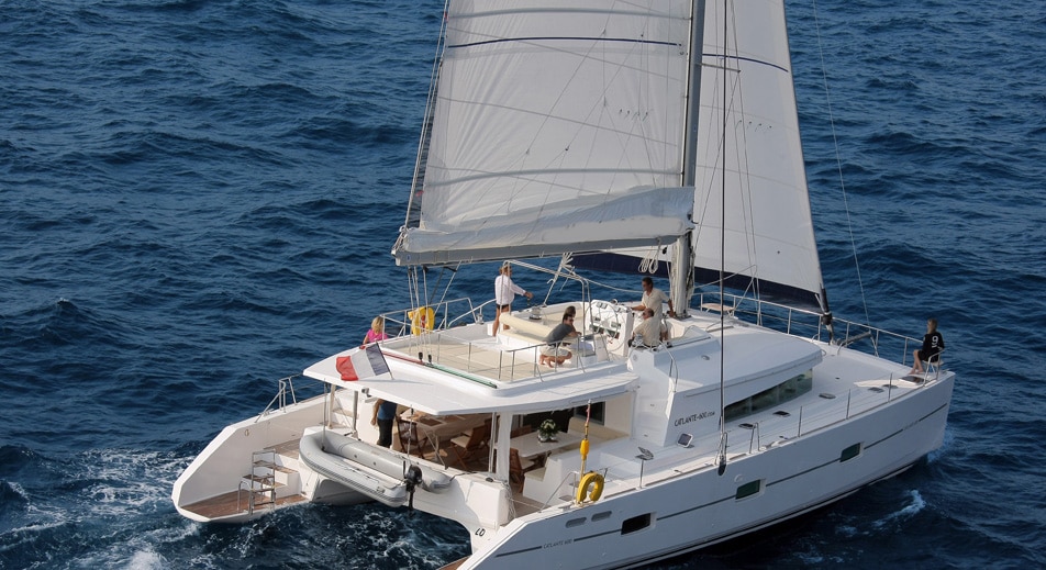 location-catamaran-luxe-dream-60