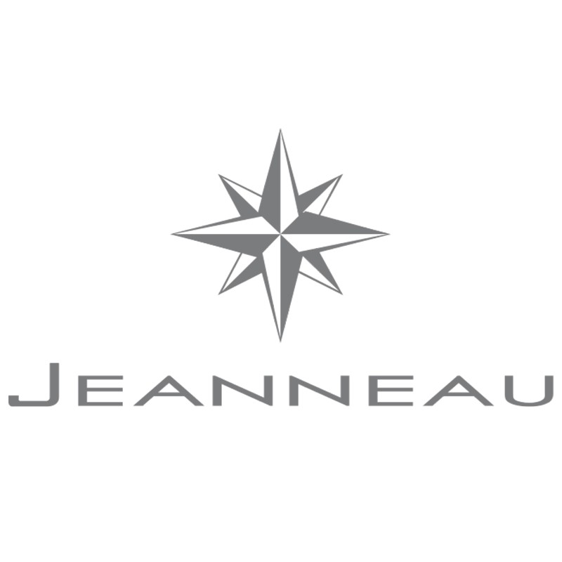 Achat voilier Jeanneau
