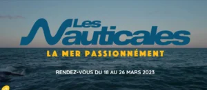 salon-nautique-de-la-ciotat-2023