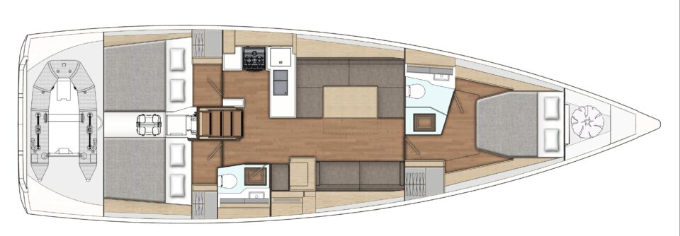 47700 15 200 mk2 b1 layout 960x334