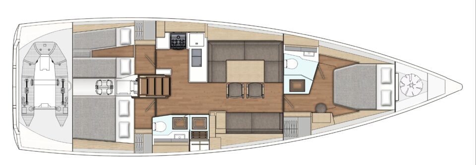47700 15 200 mk2 b2 layout 960x334