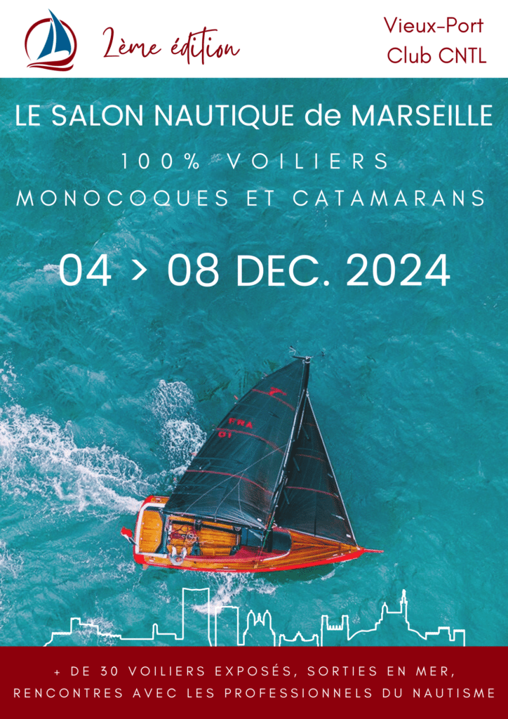 le-salon-nautique-de-marseille-2024-le-salon-nautique-de-marseille-2024
