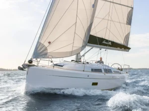 hanse 348 photo exterieur 2018 hanse 348 exterior 06072018 003 2589797546466458339 2000 3