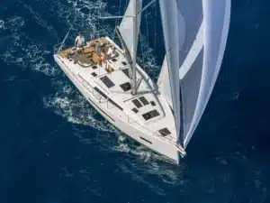 hanse 410 hanse 460 photo exterieur 2023 hanse 410 bilder web exterior 0029jpg 272071468018491238 2000 3