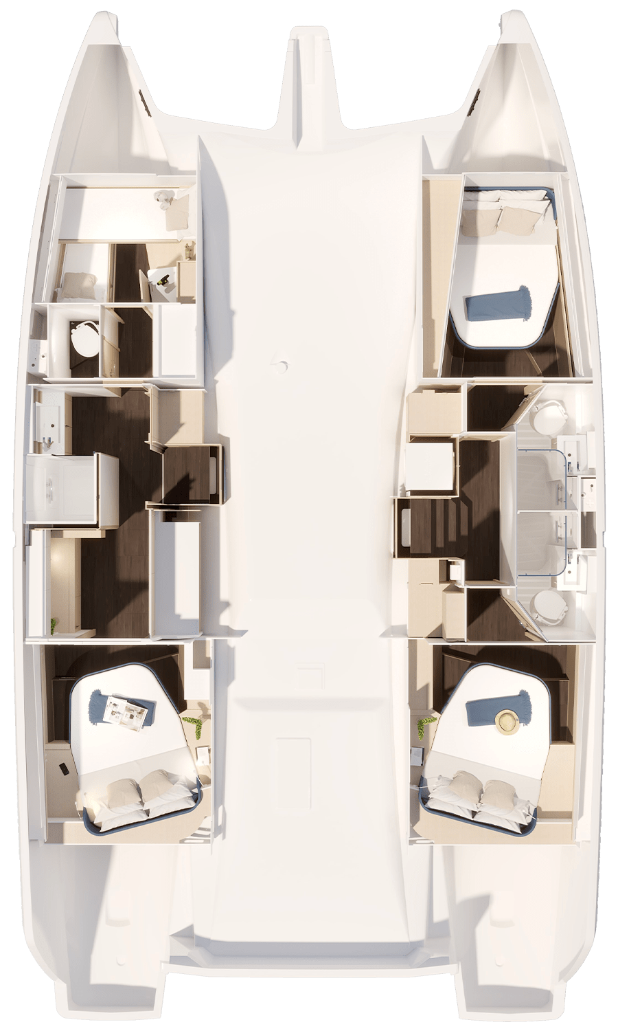 new 44 layout maestro version min 2