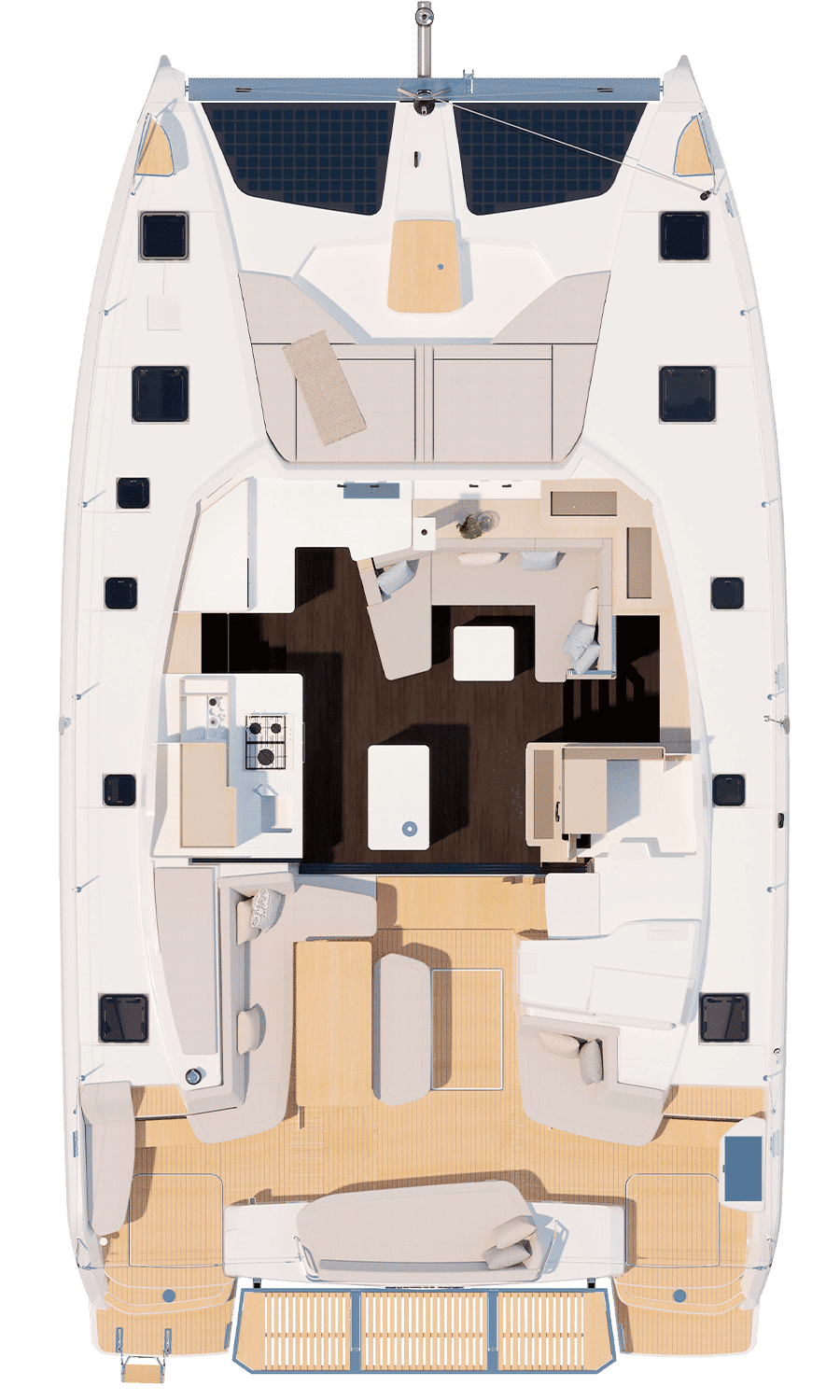 new 44 layout main deck min