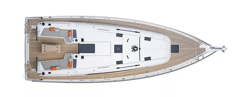 oc40.1 deck.jpg.webp