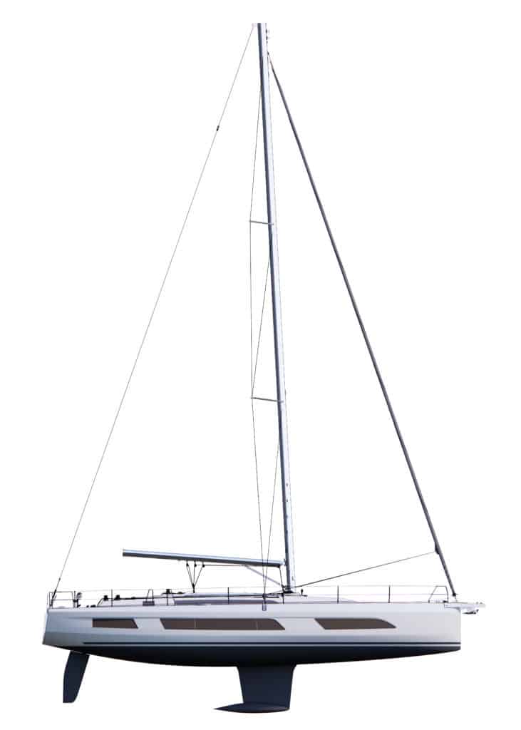 i46 profile 731x1024