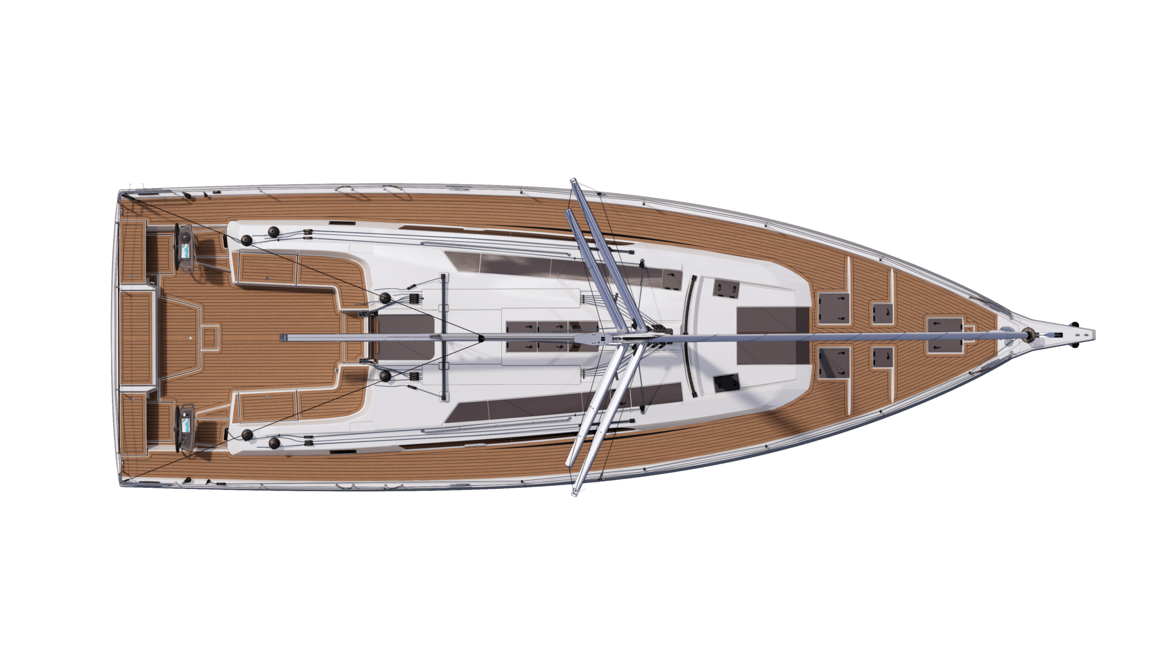plan gé
