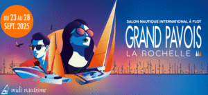 entete cannes yachting 25