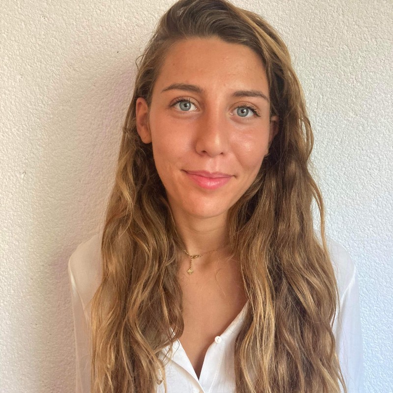 laura drago